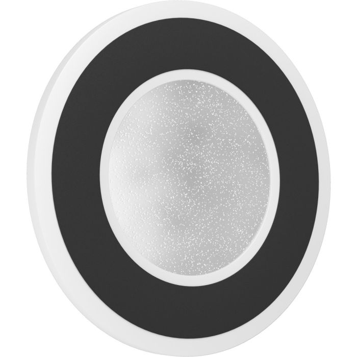 MACCHIONI-901237-Eglo-245299