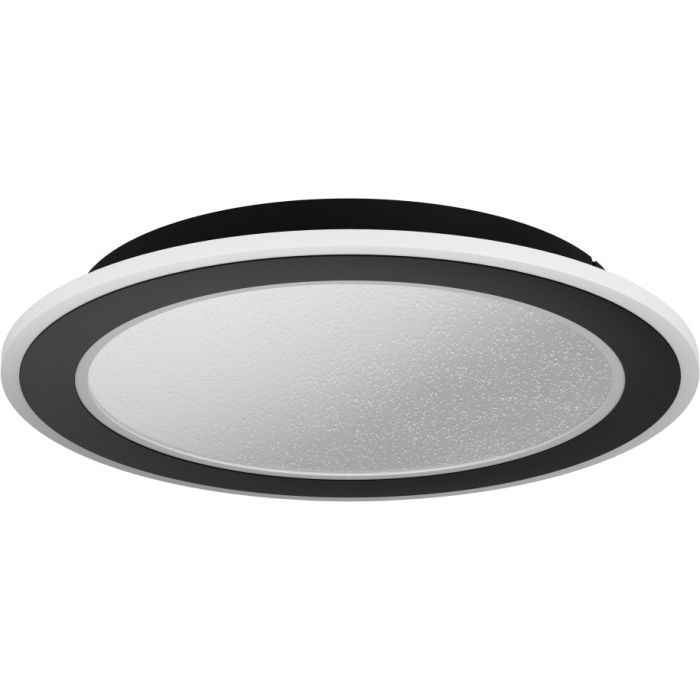 MACCHIONI-901238-Eglo-245300