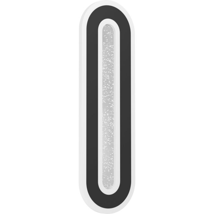 MACCHIONI-901242-Eglo-245303