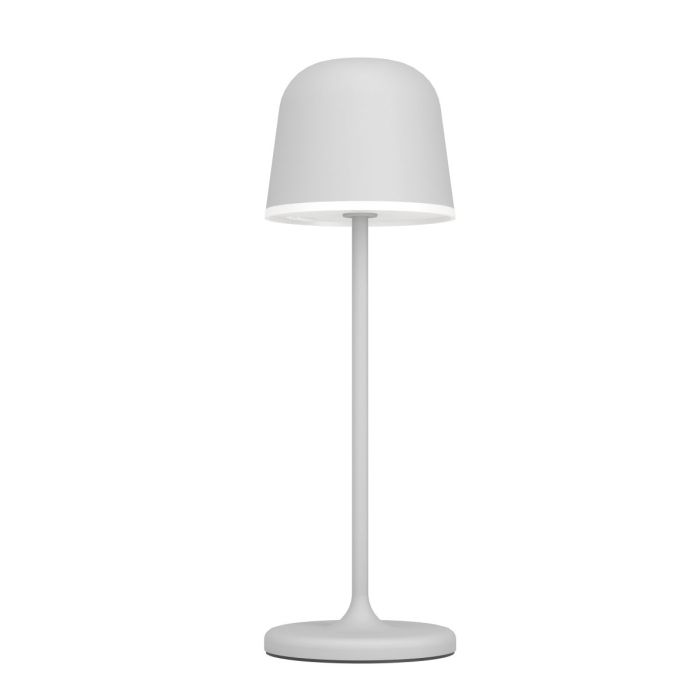 MANNERA-900458-Eglo-216493