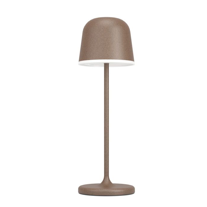 MANNERA-900459-Eglo-216494
