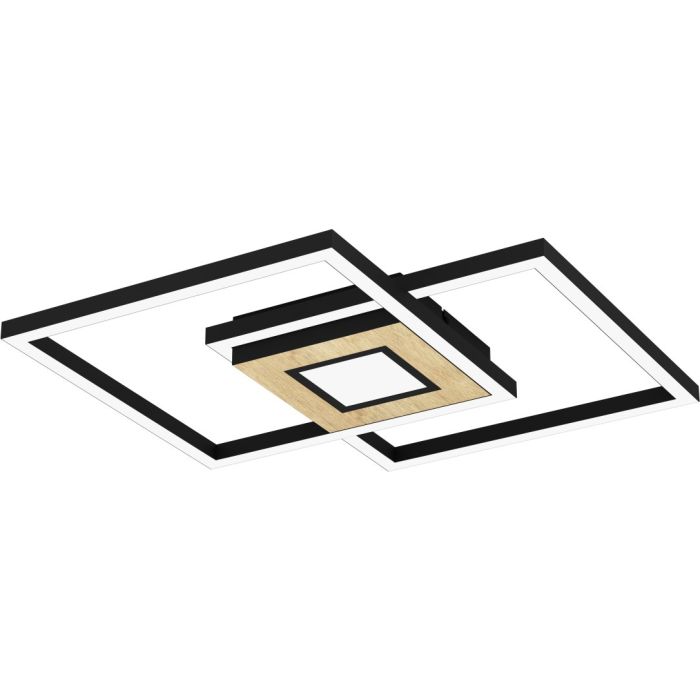 MARINELLO-901742-Eglo-245357