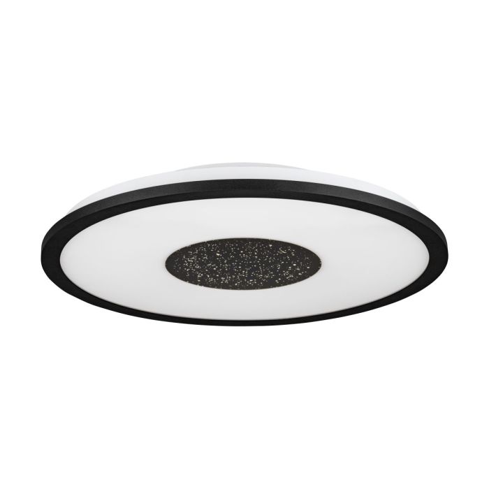 MARMORATA-900558-Eglo-216550