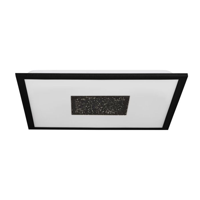 MARMORATA-900559-Eglo-216551