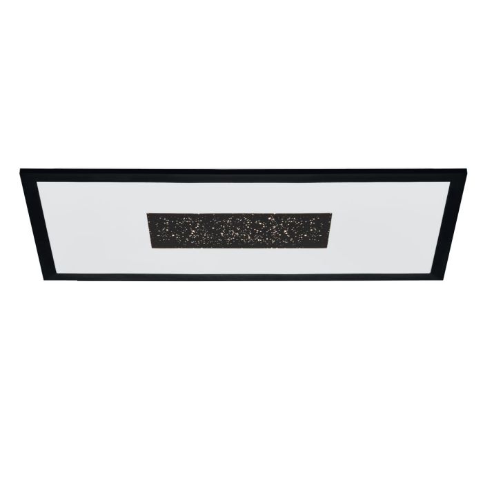 MARMORATA-900561-Eglo-216552