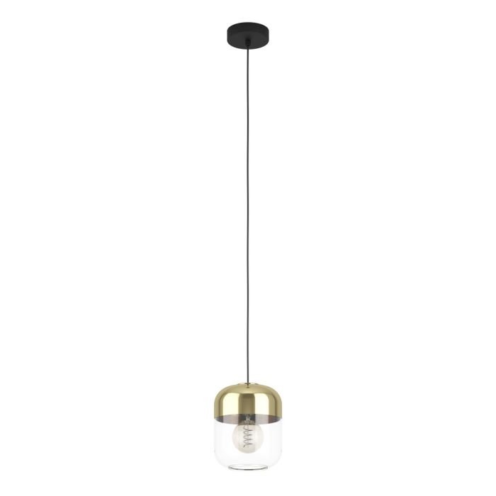 MARYVILLA-900549-Eglo-216544