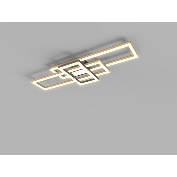 MATERA-9022-306L-Aviano Lighting-246896