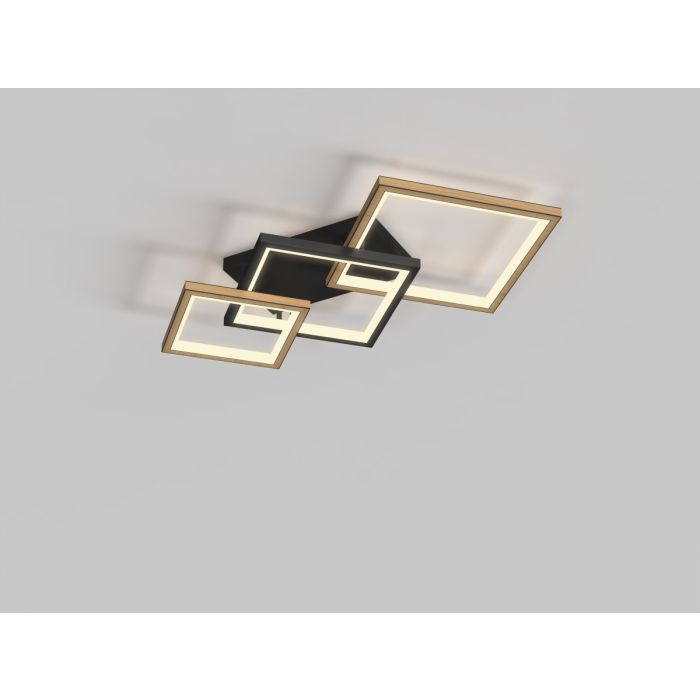 MATERA-9022-306M-Aviano Lighting-246897