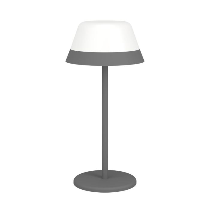 MEGGIANO-900978-Eglo-228573
