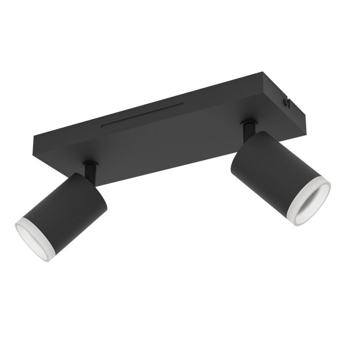 MELITELLO-Z-901941-Eglo-268689