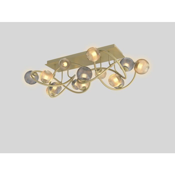 METZ-9015-1204-Aviano Lighting-246888