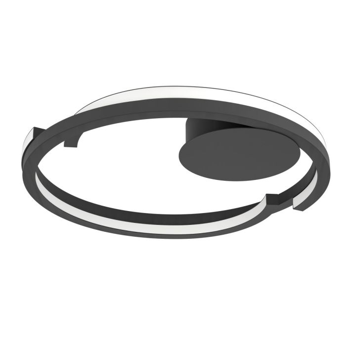 MEZZOMONTE-901821-Eglo-268616