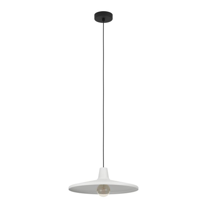 MINIERE-900833-Eglo-222311