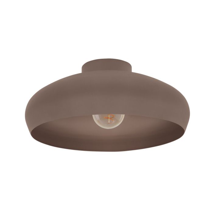 MOGANO-900359-Eglo-216439