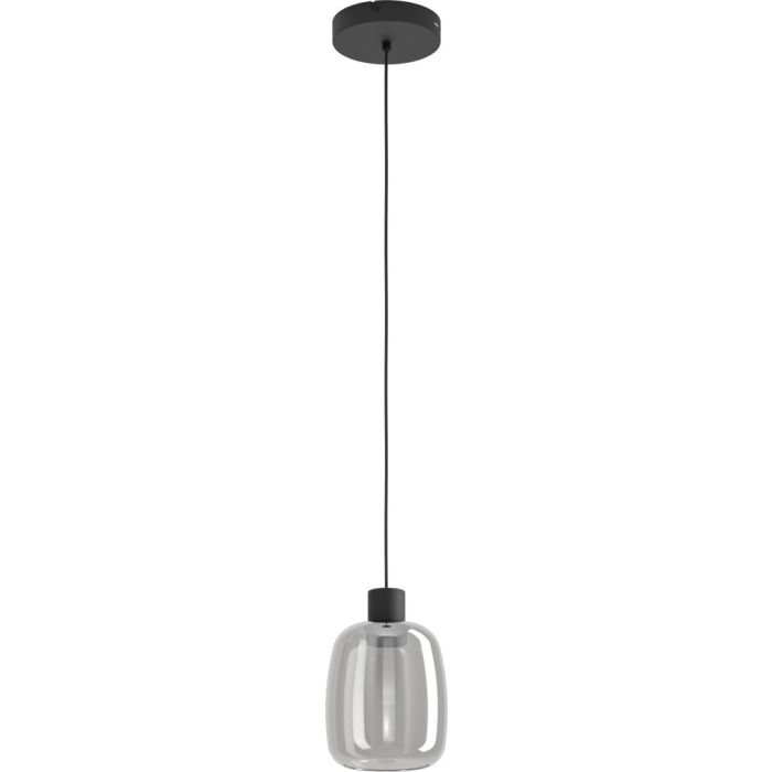 MOLOCHIO-Z-901119-Eglo-245238
