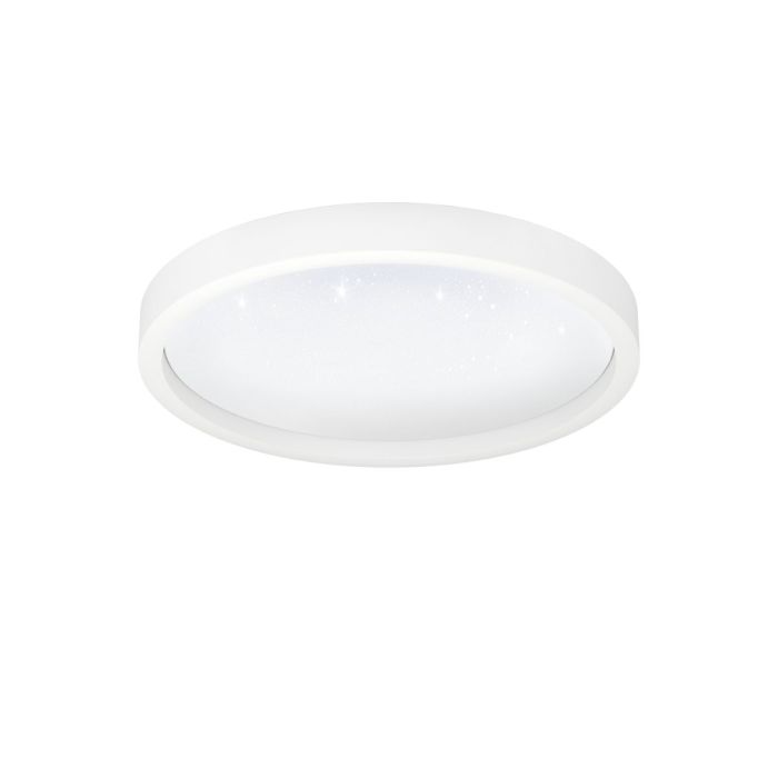 MONTEMORELOS-Z-900408-Eglo-216466