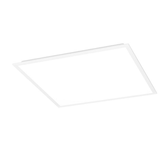 MORADILLO-901492-Eglo-268585