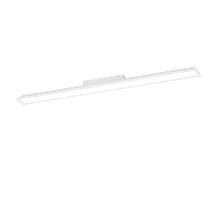 MORADILLO-901495-Eglo-268587