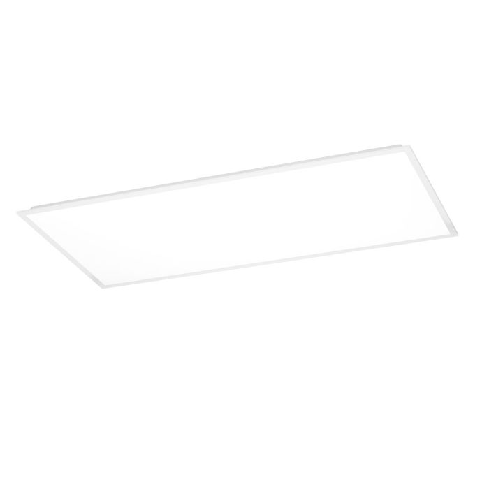 MORADILLO-902301-Eglo-268866