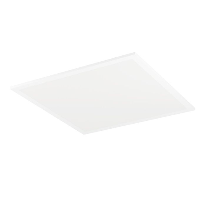 MORADILLO-Z-901513-Eglo-268595