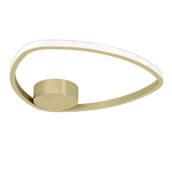 MOSCHELLA-902149-Eglo-268773