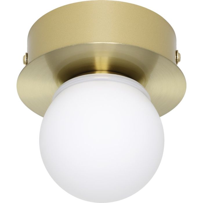 MOSIANO-900658-Eglo-245185