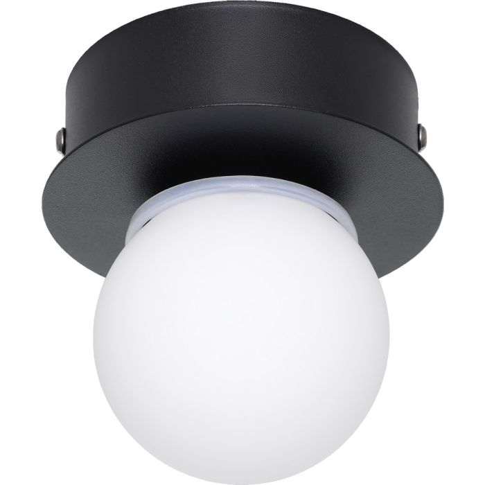 MOSIANO-900659-Eglo-245186