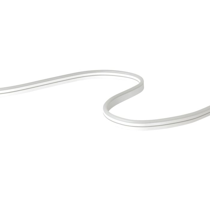 NEON-STRIPE-Z-901108-Eglo-268527