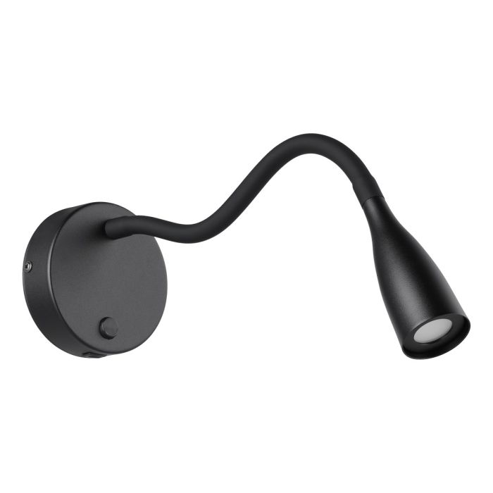 OLIVANDINO 1-901781-Eglo-268611