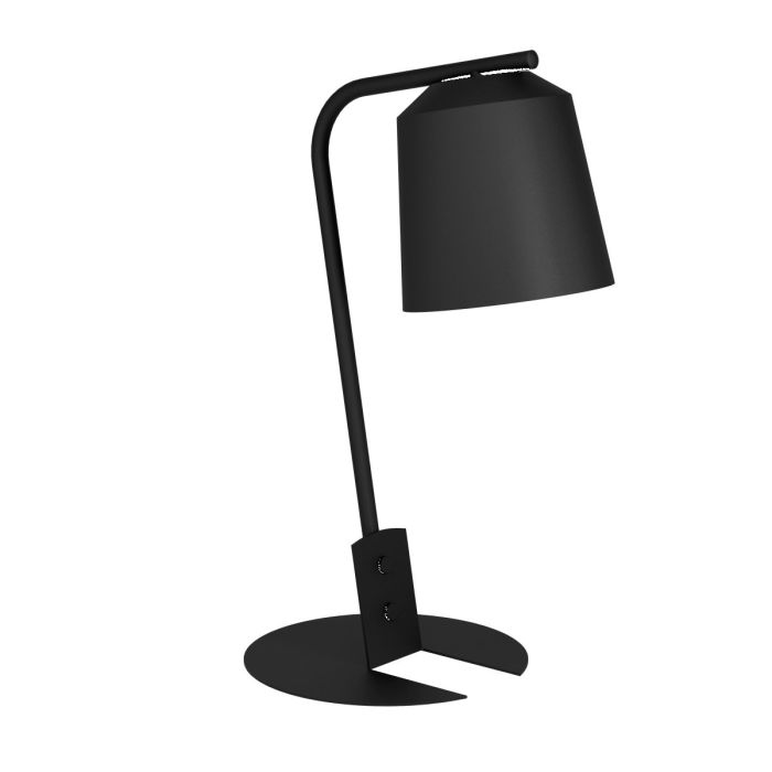 ONEDA-900393-Eglo-216459
