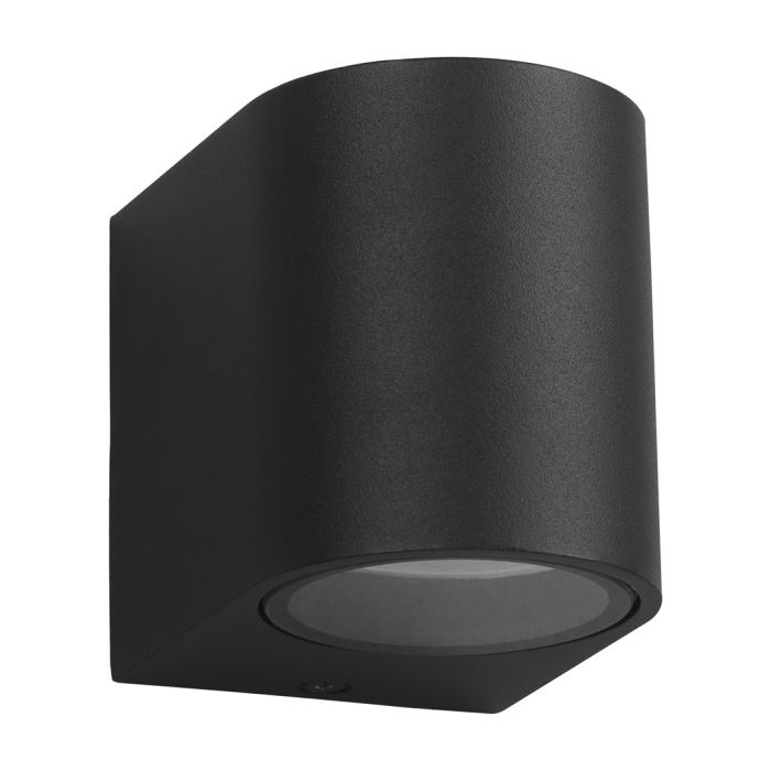 OVALIS-EKO8302-Eko-Light-194547