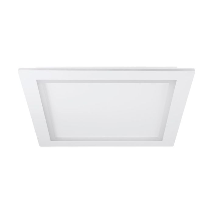 PADROGIANO-Z-900484-Eglo-268514