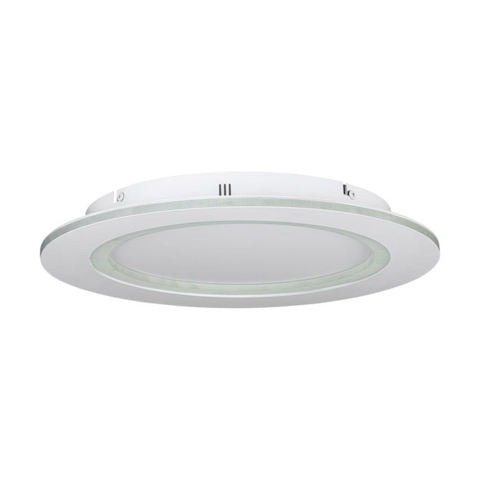 PADROGIANO-Z-900486-Eglo-268516