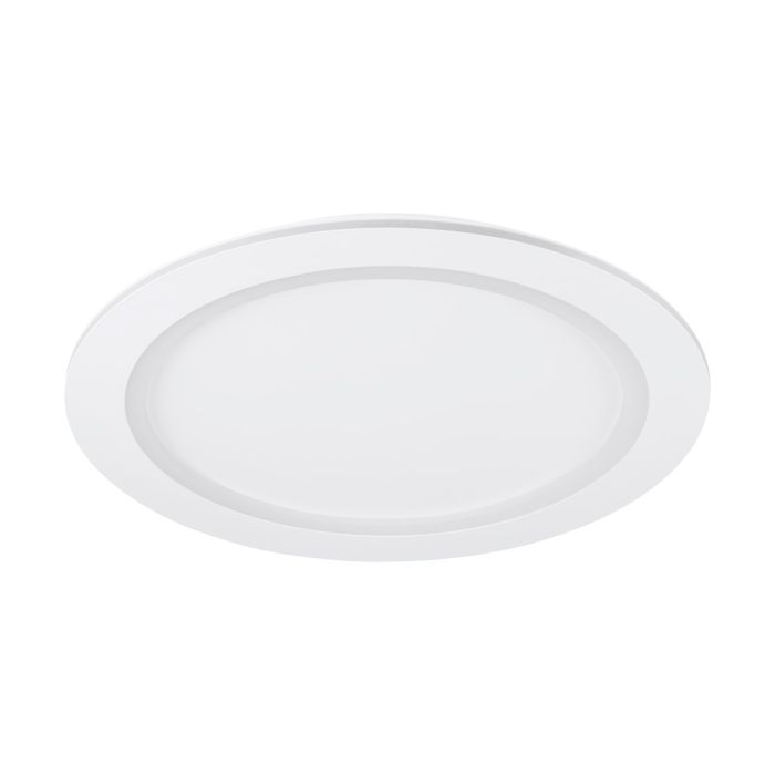 PADROGIANO-Z-900487-Eglo-268517