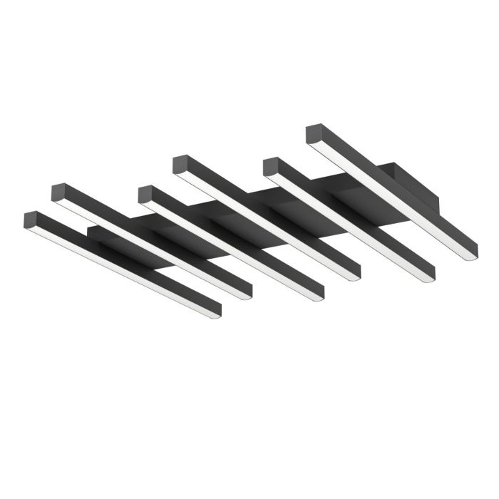 PADULARI-900597-Eglo-216563