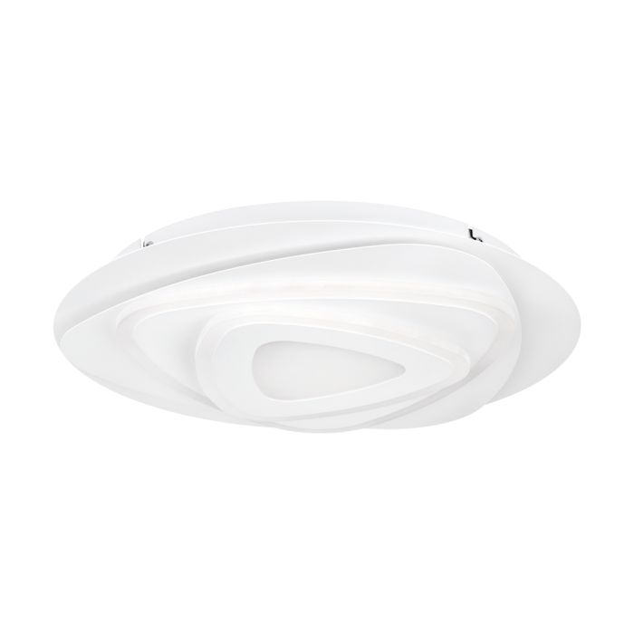 PALAGIANO-900863-Eglo-222329