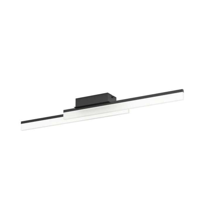 PALMITAL-900844-Eglo-222314