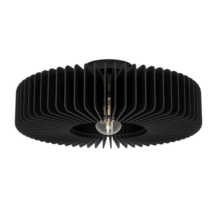 PALOMBAIA-900831-Eglo-222309
