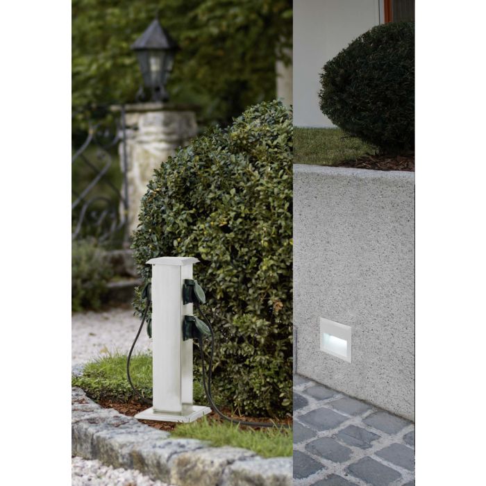 PARK 4-90748-Eglo-10933