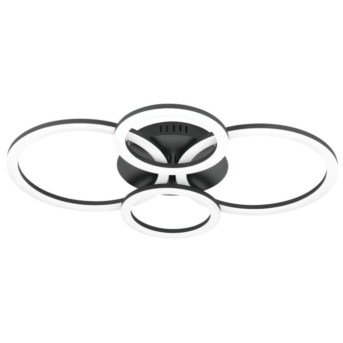 PARRAPOS-Z-900319-Eglo-216407
