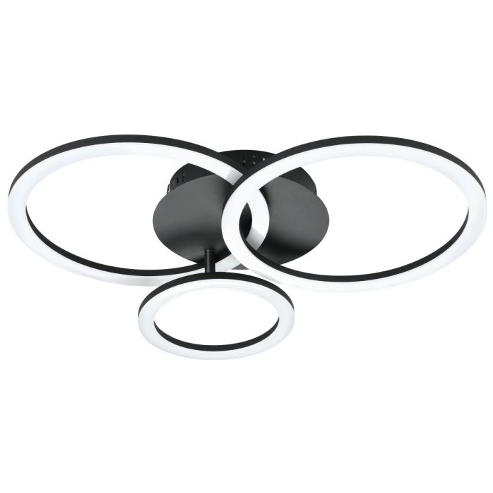 PARRAPOS-Z-900321-Eglo-216408