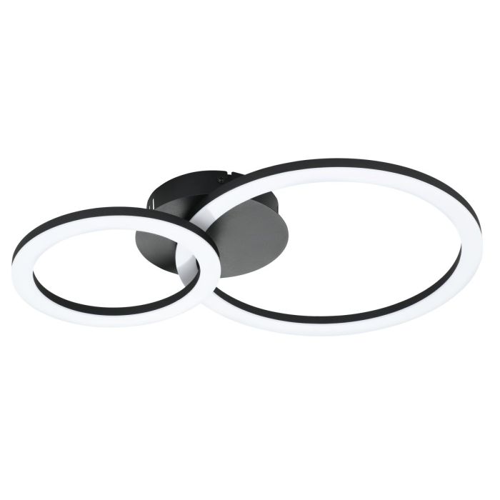 PARRAPOS-Z-900322-Eglo-216409