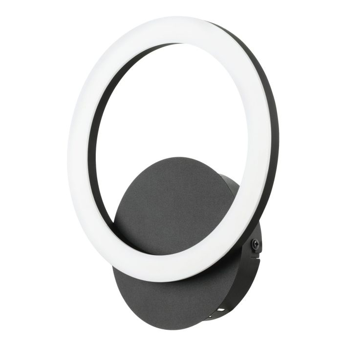 PARRAPOS-Z-900324-Eglo-216411