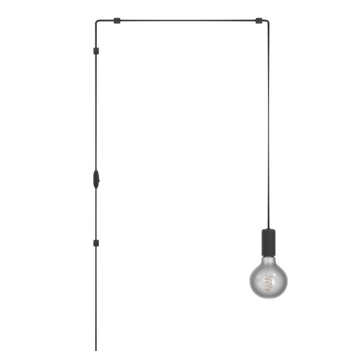 PINETINA-900976-Eglo-222403
