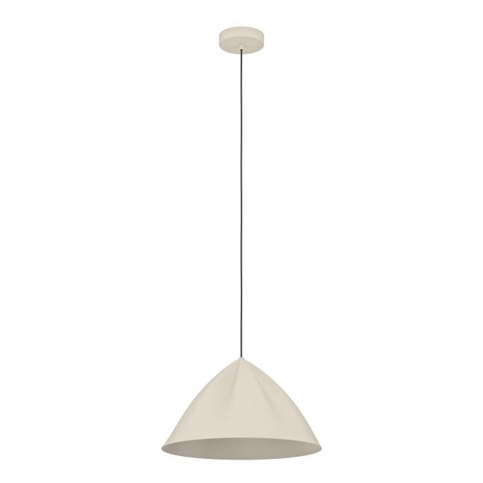 PODERE-900836-Eglo-228560