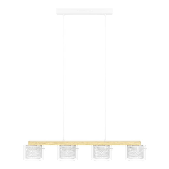 PORTICO-Z-900881-Eglo-222345