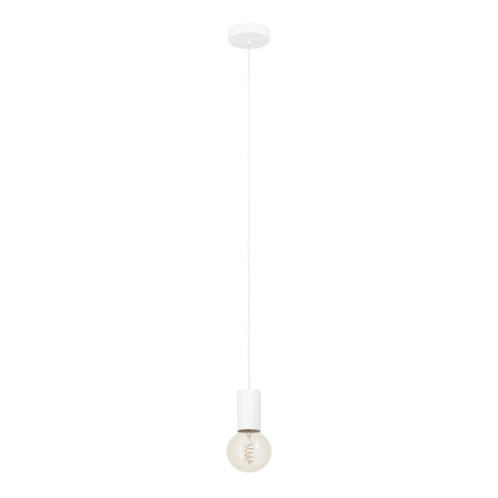 POZUETA-900798-Eglo-222295