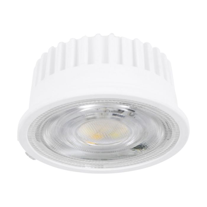PUCK CCT/DIM-902338-Eglo-268879