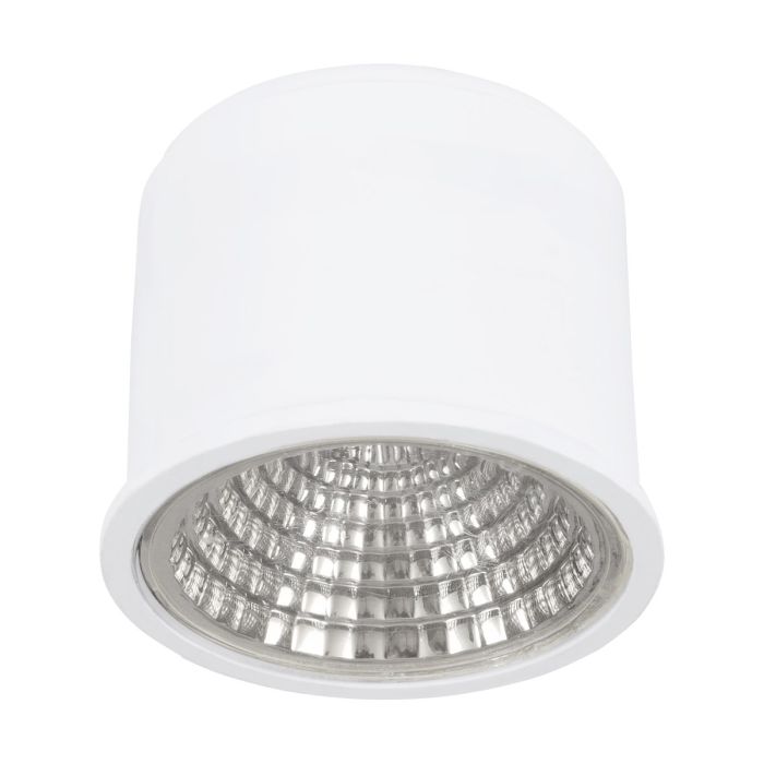 PUCK COB WW-902334-Eglo-268876