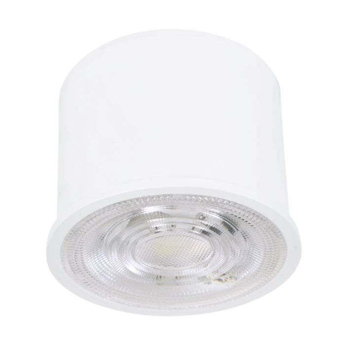 PUCK SMART RGB+TW-902336-Eglo-268878